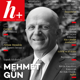 Mehmet Gün Interview