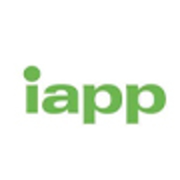 KnowledgeNet Chapter co-chair by the IAPP