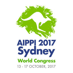 AIPPI World Congress Sydney 2017