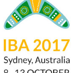 IBA Annual Conference Sydney 2017