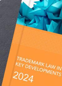 Trademark Law in Türkiye Key Developments and Predictions - 2024