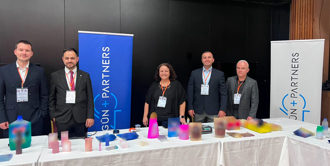 Gün + Partners Participated in the Public Health and Intellectual Property Crimes Workshop in Ankara