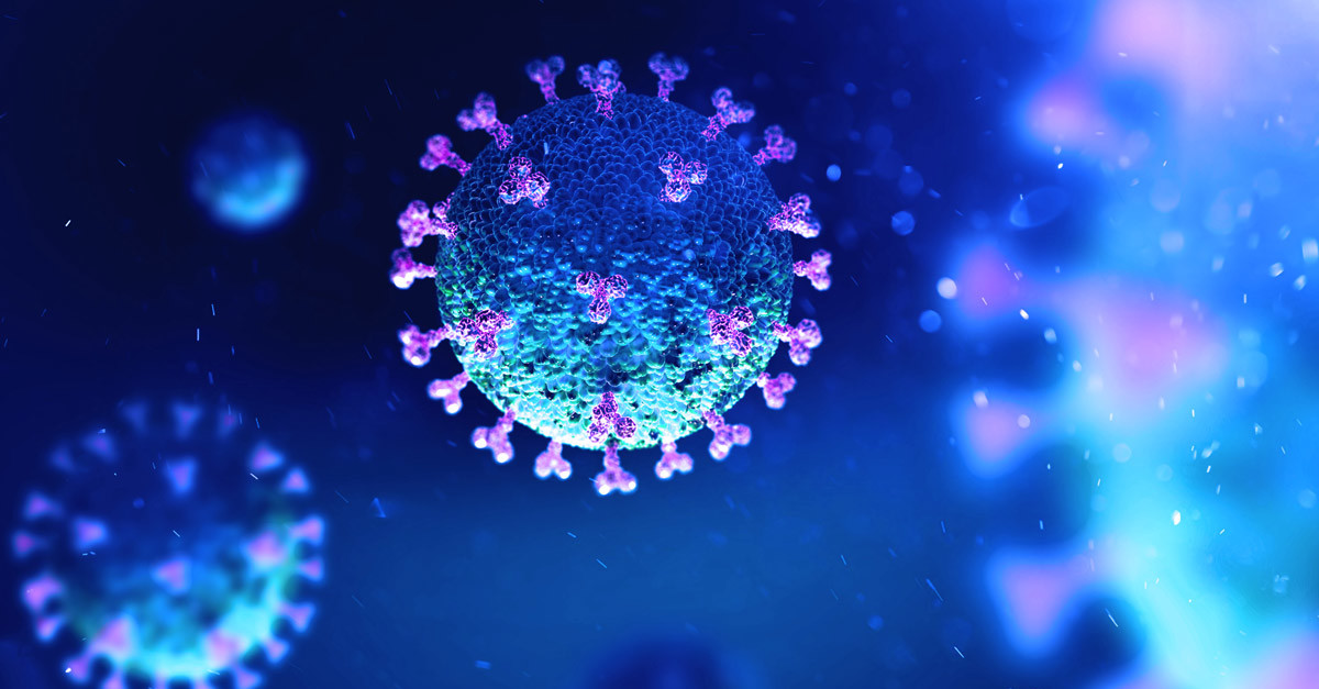 Webinar: Coronavirüs’ün İşletmelere Hukuki Etkileri