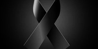 Our hearts go out to the wounded and the families who have lost their loved ones