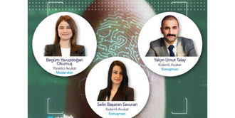 Webinar: Current Developments on Data Protection within the Scope of COVID-19