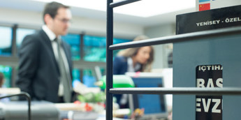 Intellectual Property