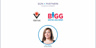 BİGG+ Mentor Program