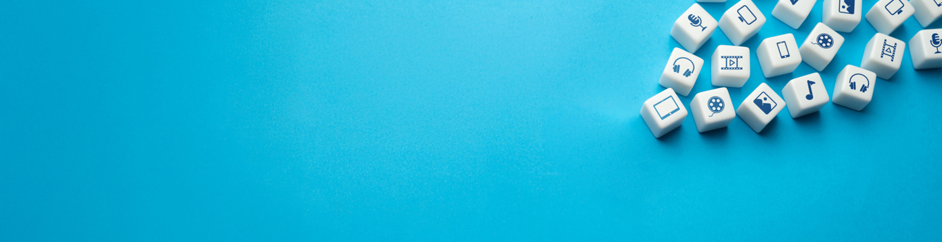 Copyright Law in Türkiye Key Developments and Predictions - 2025