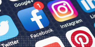 Webinar: Advertising and Promotion Mechanisms in Social Media