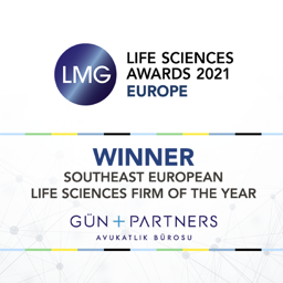 Euromoney LMG's European Life Sciences Awards 2021 Are Announced