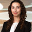 Raziye Gönen - Trainee