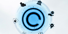 Copyright Law in Türkiye Key Developments and Predictions - 2026