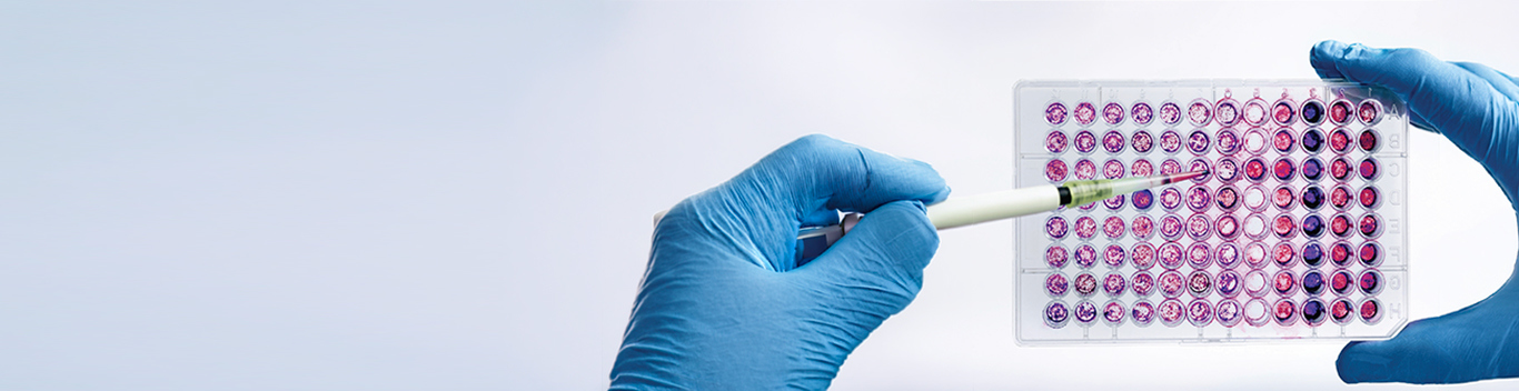Pharmaceuticals and Life Sciences Law in Türkiye Key Developments and Predictions - 2026