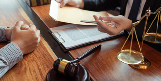Webinar: Current Developments on Employment Law Within the Scope of COVID-19