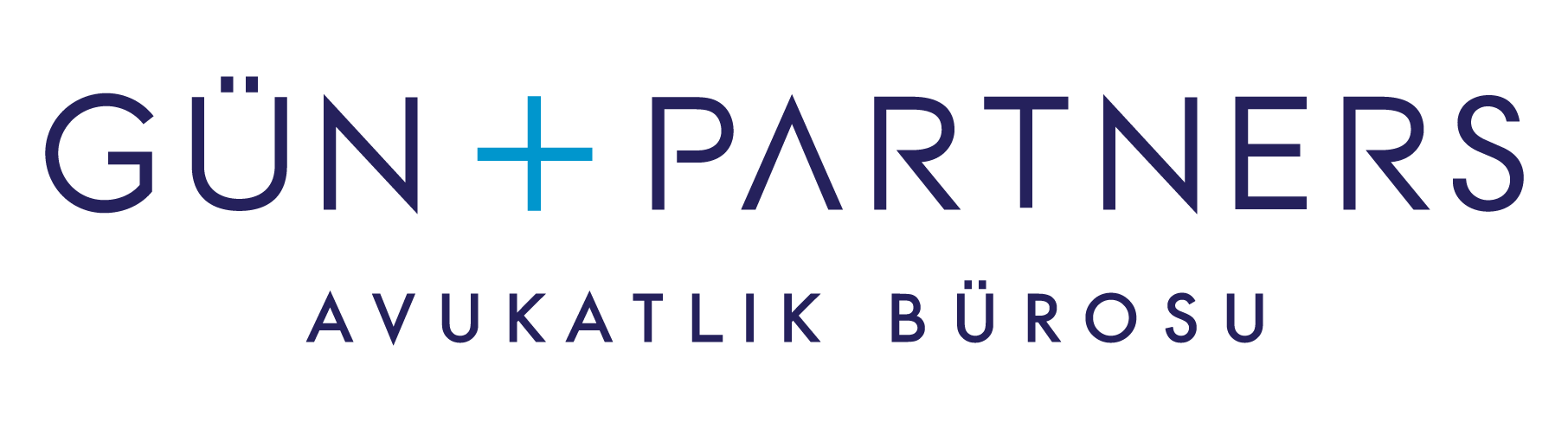 GÜN + PARTNERS
