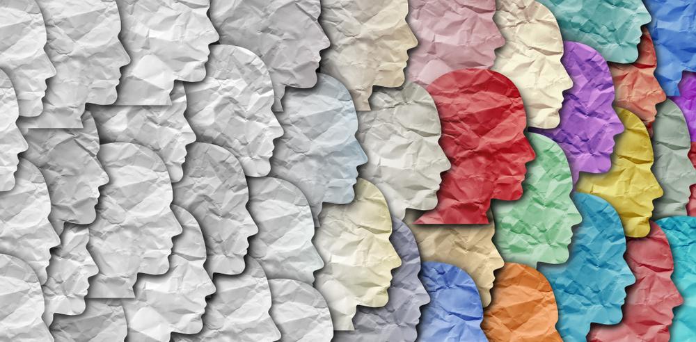 TEID Diversity and Inclusion Working Group Webinar Held on June 17