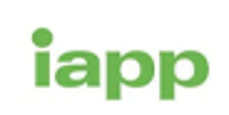 KnowledgeNet Chapter co-chair by the IAPP