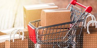 Webinar: The Effects of COVID-19 on Anti-counterfeiting Activities in EMEA Region