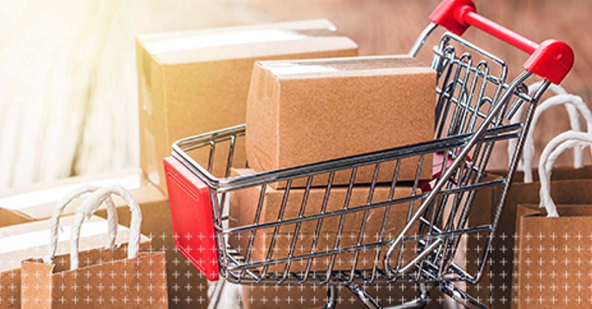 Webinar: The Effects of COVID-19 on Anti-counterfeiting Activities in EMEA Region