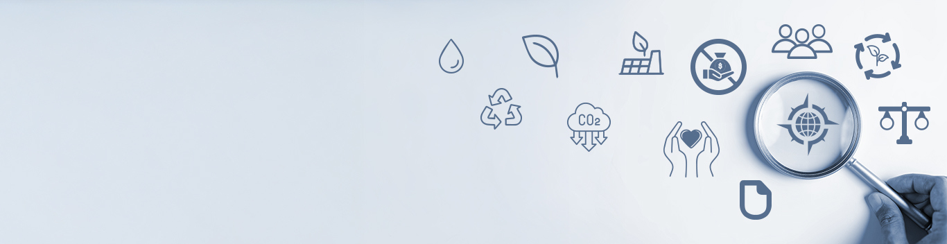 Social Responsibility