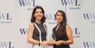 WWL Awards 2019