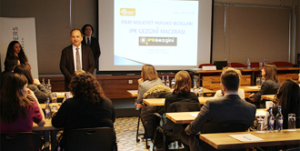INTA Pre–Annual Meeting