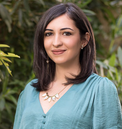 Asena Aytuğ Keser - Managing Associate