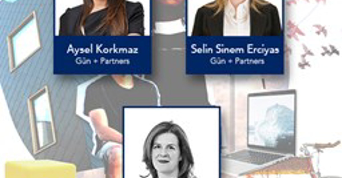 Webinar: World IP Day - Access to Medicine, Compulsory Licensing and Protection of Patent Rights