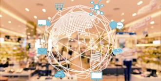 Webinar: Advertisement Board Decisions - VI: Featured Decisions of 2021