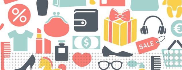 Webinar: Trademark Protection in Europe During COVID-19 – Asia-Pacific Session