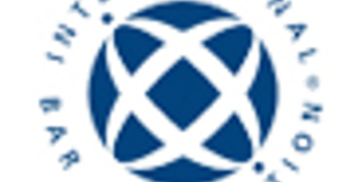 IBA Annual Conference 2018