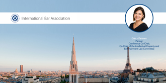 The IBA World Life Sciences Conference 2022