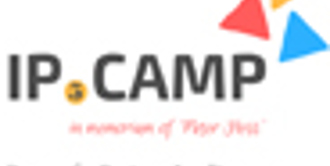 IP.Camp 2018