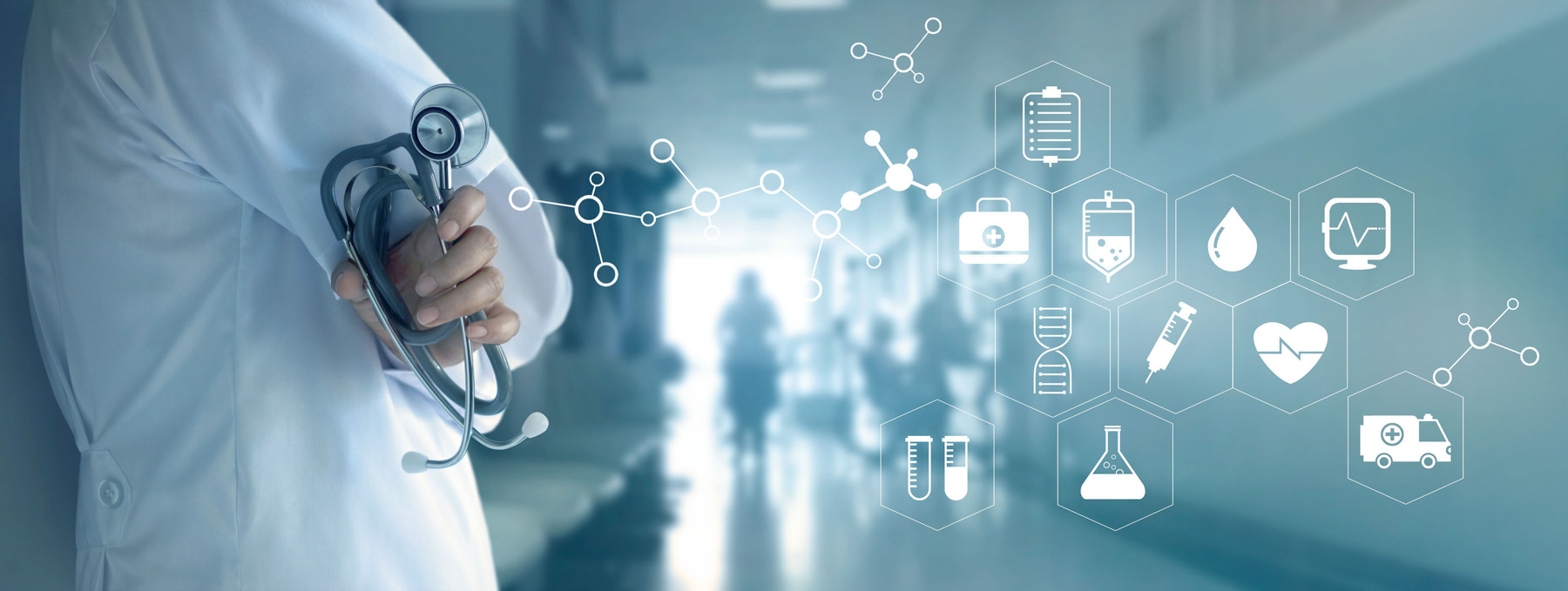 Webinar: Advertisement Board Decisions - III: Medical Devices and Biocidal Products