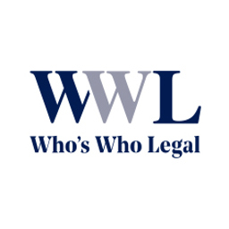 Who's Who Legal Listings