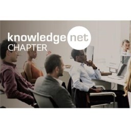 IAPP Istanbul KnowledgeNet Chapter Webinar 2022