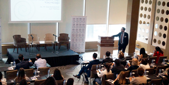 Ethics & Reputation Society (TEID) Seminar