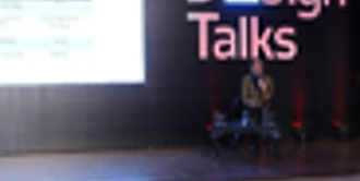 Design week Turkey