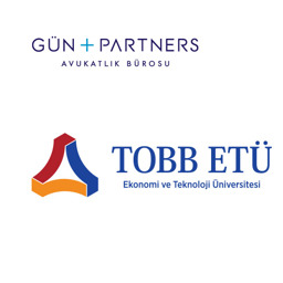 Our Lawyers Shared Their Experiences at TOBB University