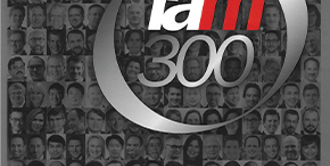 IAM Strategy 300