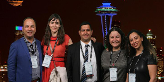140th INTA Annual Meeting