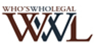 WWL award
