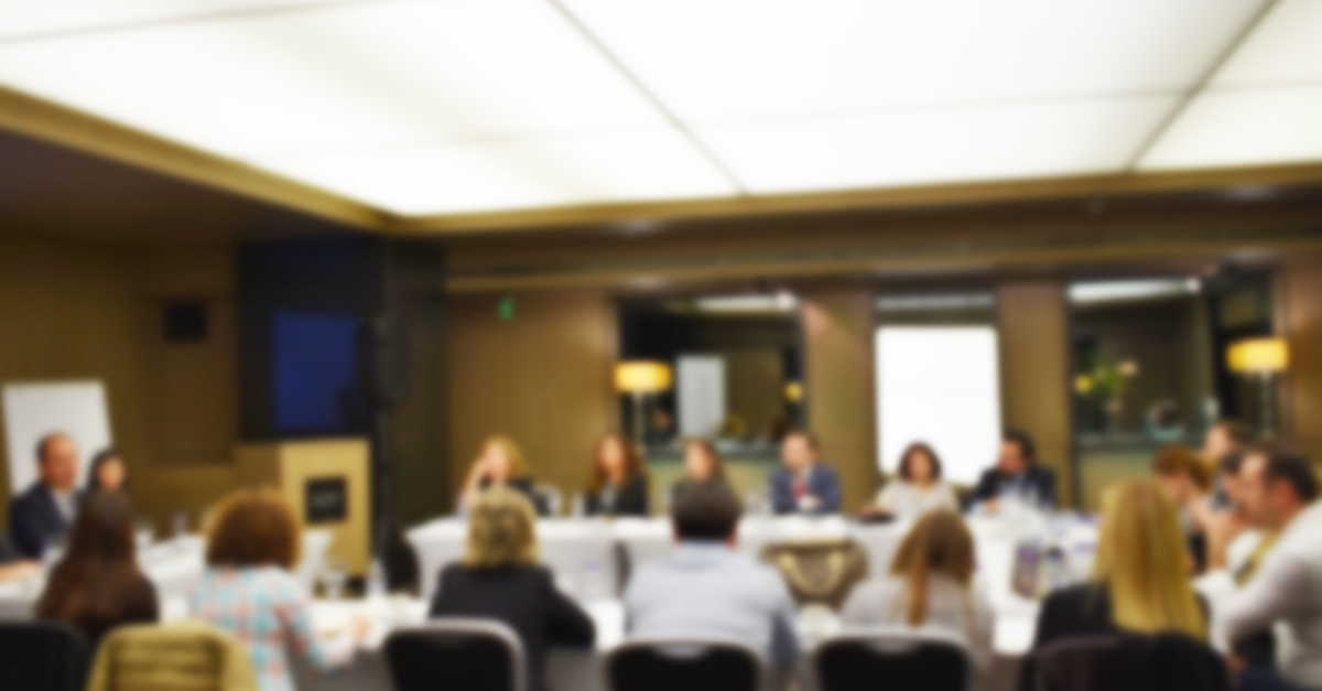 Türkiye’de Marka Hukuku Alanında Önemli Gelişmeler ve Öngörüler 2022