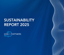 Sustainability Report 2025