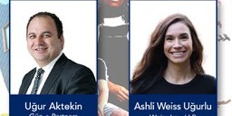 Webinar: World IP Day - IP and Youth: Innovating for a Better Future – Trademarks and Copyrights Perspective