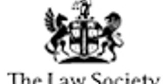The Law Society 2018 Excellence Awards