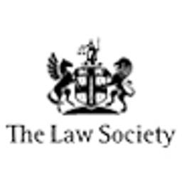 The Law Society 2018 Excellence Awards