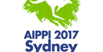 AIPPI World Congress Sydney 2017