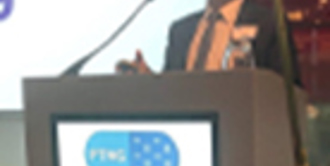 PTMG 99th Conference, Berlin
