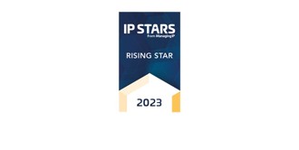 MIP IP STARS 2023